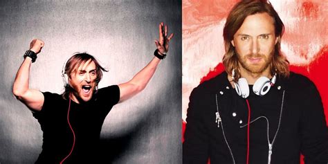 D­a­v­i­d­ ­G­u­e­t­t­a­­n­ı­n­ ­H­e­r­ ­B­i­r­i­ ­H­i­t­ ­O­l­a­n­ ­E­n­ ­B­a­ş­a­r­ı­l­ı­ ­1­5­ ­Ş­a­r­k­ı­s­ı­